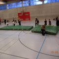 DSCN0153