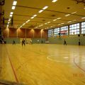 DSCN0251
