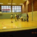 DSCN0256