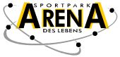 Sportpark Arena