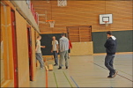 Klicken Sie auf das Bild, um es zu vergr&ouml;&szlig;ern