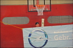 Klicken Sie auf das Bild, um es zu vergr&ouml;&szlig;ern