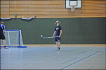 Klicken Sie auf das Bild, um es zu vergr&ouml;&szlig;ern