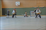 Klicken Sie auf das Bild, um es zu vergr&ouml;&szlig;ern