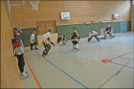 Klicken Sie auf das Bild, um es zu vergr&ouml;&szlig;ern