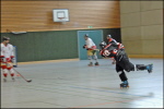 Klicken Sie auf das Bild, um es zu vergr&ouml;&szlig;ern