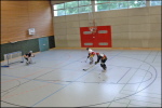 Klicken Sie auf das Bild, um es zu vergr&ouml;&szlig;ern