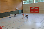 Klicken Sie auf das Bild, um es zu vergr&ouml;&szlig;ern