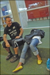 Klicken Sie auf das Bild, um es zu vergr&ouml;&szlig;ern