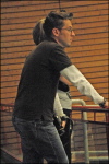 Klicken Sie auf das Bild, um es zu vergr&ouml;&szlig;ern