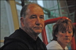 Klicken Sie auf das Bild, um es zu vergr&ouml;&szlig;ern