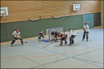 Klicken Sie auf das Bild, um es zu vergr&ouml;&szlig;ern