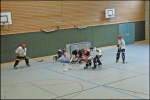 Klicken Sie auf das Bild, um es zu vergr&ouml;&szlig;ern