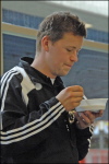 Klicken Sie auf das Bild, um es zu vergr&ouml;&szlig;ern