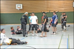 Klicken Sie auf das Bild, um es zu vergr&ouml;&szlig;ern