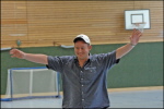 Klicken Sie auf das Bild, um es zu vergr&ouml;&szlig;ern