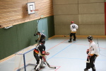 Klicken Sie auf das Bild, um es zu vergr&ouml;&szlig;ern