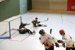 Klicken Sie auf das Bild, um es zu vergr&ouml;&szlig;ern