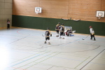 Klicken Sie auf das Bild, um es zu vergr&ouml;&szlig;ern