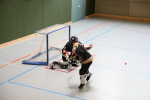Klicken Sie auf das Bild, um es zu vergr&ouml;&szlig;ern