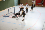 Klicken Sie auf das Bild, um es zu vergr&ouml;&szlig;ern