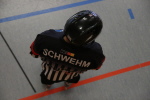 Klicken Sie auf das Bild, um es zu vergr&ouml;&szlig;ern