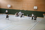 Klicken Sie auf das Bild, um es zu vergr&ouml;&szlig;ern