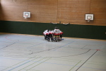 Klicken Sie auf das Bild, um es zu vergr&ouml;&szlig;ern
