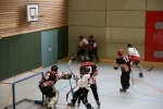 Klicken Sie auf das Bild, um es zu vergr&ouml;&szlig;ern