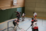 Klicken Sie auf das Bild, um es zu vergr&ouml;&szlig;ern