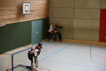 Klicken Sie auf das Bild, um es zu vergr&ouml;&szlig;ern
