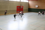 Klicken Sie auf das Bild, um es zu vergr&ouml;&szlig;ern