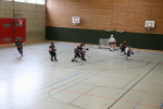 Klicken Sie auf das Bild, um es zu vergr&ouml;&szlig;ern