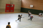 Klicken Sie auf das Bild, um es zu vergr&ouml;&szlig;ern