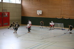 Klicken Sie auf das Bild, um es zu vergr&ouml;&szlig;ern
