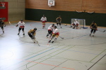 Klicken Sie auf das Bild, um es zu vergr&ouml;&szlig;ern