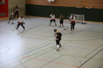 Klicken Sie auf das Bild, um es zu vergr&ouml;&szlig;ern