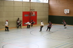 Klicken Sie auf das Bild, um es zu vergr&ouml;&szlig;ern