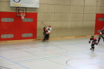Klicken Sie auf das Bild, um es zu vergr&ouml;&szlig;ern