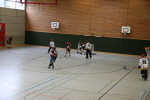 Klicken Sie auf das Bild, um es zu vergr&ouml;&szlig;ern