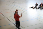 Klicken Sie auf das Bild, um es zu vergr&ouml;&szlig;ern