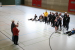 Klicken Sie auf das Bild, um es zu vergr&ouml;&szlig;ern