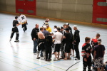Klicken Sie auf das Bild, um es zu vergr&ouml;&szlig;ern
