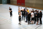 Klicken Sie auf das Bild, um es zu vergr&ouml;&szlig;ern