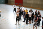 Klicken Sie auf das Bild, um es zu vergr&ouml;&szlig;ern
