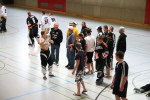 Klicken Sie auf das Bild, um es zu vergr&ouml;&szlig;ern
