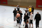 Klicken Sie auf das Bild, um es zu vergr&ouml;&szlig;ern
