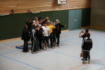 Klicken Sie auf das Bild, um es zu vergr&ouml;&szlig;ern