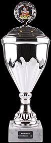 Wanderpokal