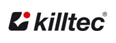 killtec